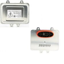 Ballast generique marque d'occasion  Audincourt