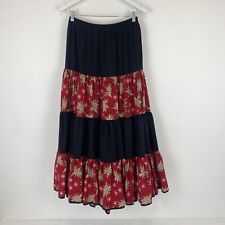 Vintage maxi swing for sale  LEVEN
