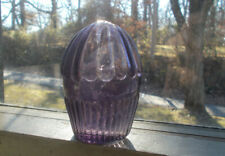 1880s beautiful amethyst for sale  Hillsboro