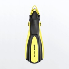Mares avanti pure for sale  Irvine