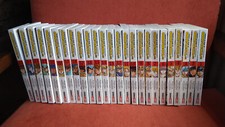 saint seiya lost canvas usato saint seiya lost canvas usato Cittadella