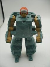 Bandai robo machine d'occasion  Nogent-le-Roi