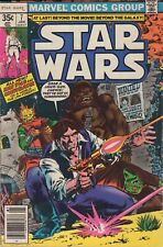 Lot assorted comic for sale  Smithtown