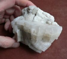 Calcite maurienne savoie d'occasion  Paris VIII