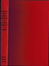 Rare 1891 medical d'occasion  Expédié en Belgium