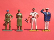 Starlux french army for sale  BRISTOL