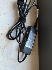 Alimentatore 90w per usato  Aprilia