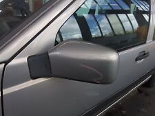 Wing mirror volvo for sale  DONCASTER