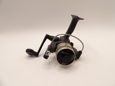 Shimano 500 axulsa for sale  Boonville