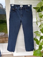 Wrangler jeans texas gebraucht kaufen  Heilbronn