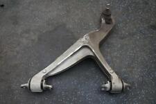 Front suspension left d'occasion  Expédié en Belgium