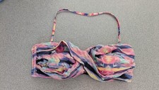 Seafolly bikini berteil gebraucht kaufen  Lorch