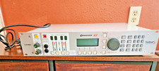 Tieline codec solutions for sale  Little Rock
