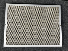 geruchsfilter dunstabzugshaube gebraucht kaufen geruchsfilter dunstabzugshaube gebraucht kaufen Stuttgart
