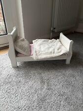 Pottery barn toy for sale  CROWBOROUGH