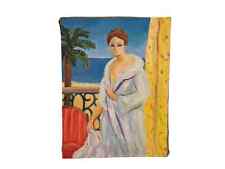 Vintage french nude for sale  LONDON