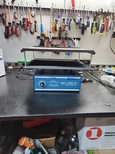 Reliable scientific laboratory for sale  Miami