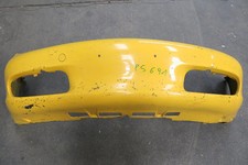 boxster stoßstange gebraucht kaufen boxster stoßstange gebraucht kaufen Leverkusen