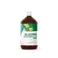 Aloe più puro usato  Velletri