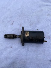 Ford prefect 100e for sale  LIVERSEDGE
