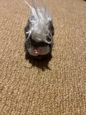 Zhu zhu pets for sale  AMERSHAM