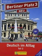 Berliner platz neu gebraucht kaufen  Berlin
