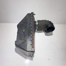 1994 2500hd silverado for sale  Parkesburg