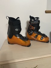 s boots ski for sale  Bozeman