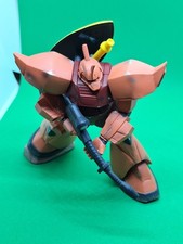 Gundam char gelgoog for sale  Fountain Valley