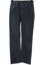 Tto kern high gebraucht kaufen Tto kern high gebraucht kaufen  Berlin