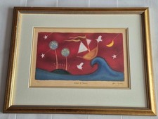 Adam barsby waves for sale  DUNDEE