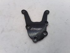 Bmw s1000 copertura usato  Chignolo Po
