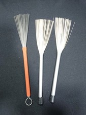 Vintagen 1960s wire for sale  Pawtucket