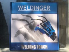 Weldinger wig schlauchpaket gebraucht kaufen  Umkirch