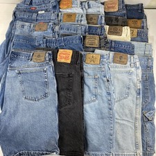 atacado bermudas jeans comprar usado atacado bermudas jeans comprar usado Enviando para Brazil