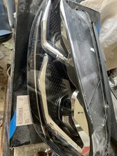 Faro vland golf usato Faro vland golf usato  Acqui Terme