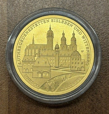 100 euro gold gebraucht kaufen  Lenzen