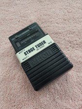 Vintage arion 8500 for sale  Palm Beach Gardens