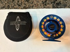 Galvan torque rush for sale  Melbourne Beach