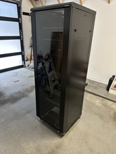 Sanus cfr2136 audio for sale  Philadelphia