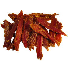 500g dried soft for sale  LONDON