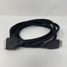 0npy83 npy83 0npy83 for sale  Carmel