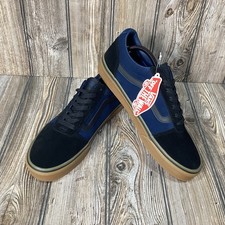 Vans old skool for sale  Hoffman Estates