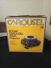 carousel projector for sale carousel projector for sale Littleton