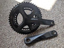 shimano sora for sale shimano sora for sale GRIMSBY