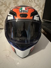 racing k1 for sale  BRENTWOOD
