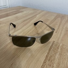 Vintage black flys for sale  Peoria
