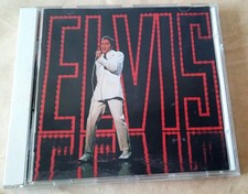 Elvis presley nbc gebraucht kaufen  Ludwigshafen am Rhein