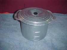Stove vtg thermowell for sale  Reisterstown