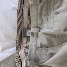Danish cotton lycra for sale  HALESOWEN